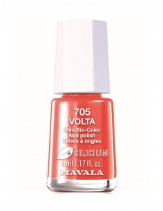 Mavala Mini Bio-Color Volta...