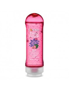 CONTROL THAI PASSION 2 IN 1...