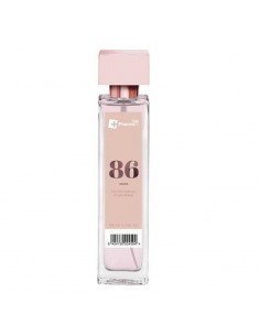 IAP PHARMA POUR FEMME  Nº...