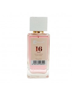 IAP PHARMA POUR FEMME  1...