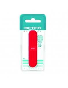 BETER R 24029 LIMA ABRAS...