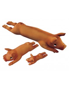 Nobby Juguete para Perros...