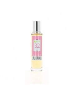 IAP PHARMA EAU PARFUM POUR...