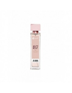 IAP Pharma Nº87 Eau de...