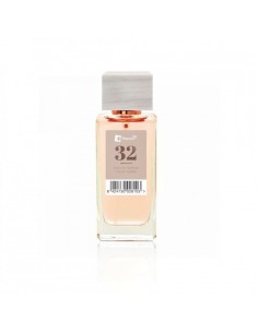 IAP Pharma Nº32 Eau de...