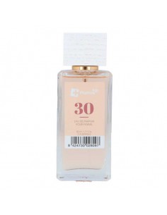 IAP PHARMA EAU DE PARFUM...