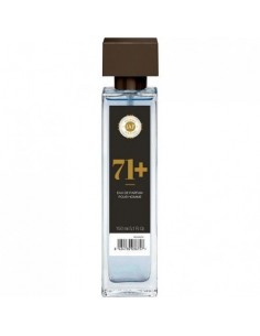 IAP PHARMA EAU DE PARFUM...