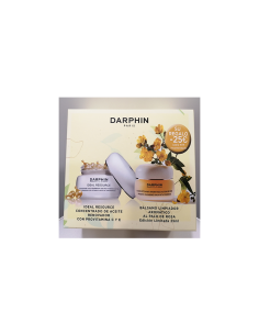 DARPHIN COFRE IDEAL...
