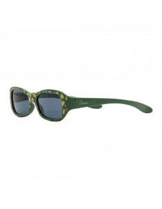 Chicco Gafas de Sol Verdes... 2