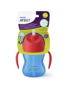 Philips Avent SCF796/01...