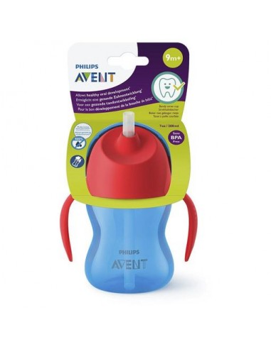 Philips Avent SCF796/01 Vaso con...