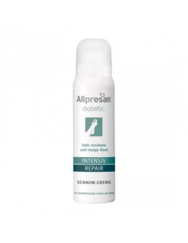 ALLPRESAN DIABETIC INTENSIV REPAIR...