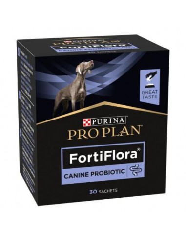 PURINA PRO PLAN DIETA PERRO...