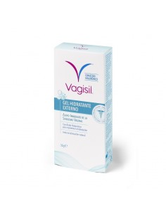 VAGISIL INTIMA GEL...