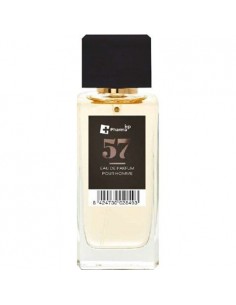 IAP Pharma Nº57 Eau de...