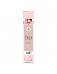 IAP Pharma Nº90 Eau de...