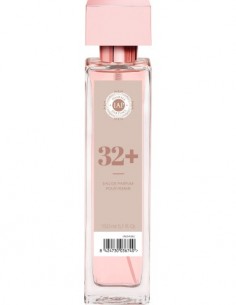 IAP Pharma Nº32+ Eau de...
