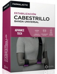 Farmalastic Advance Tech...