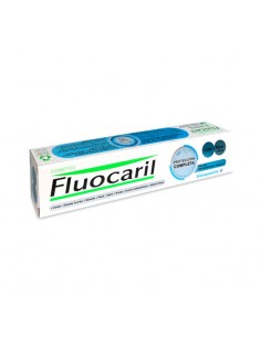 FLUOCARIL PROTECCION...