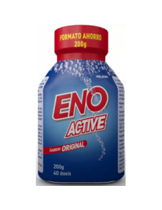 ENO ACTIVE  1 ENVASE 200 G