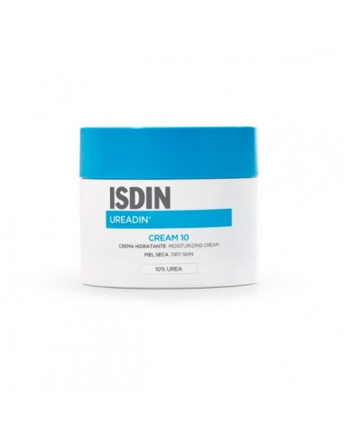 ISDIN UREADIN CREAM 10 300ML