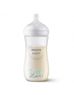 AVENT PHILIPS BIBERON...
