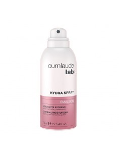 CUMLAUDE LAB: HYDRA SPRAY...