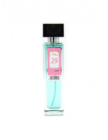 IAP Pharma Nº29 Eau de Parfum Mujer...