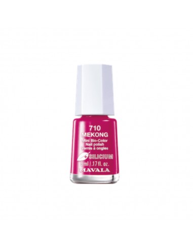 Mavala Mini Bio-Color Mekong 710...