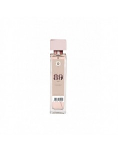IAP PHARMA EAU PARFUM POUR...