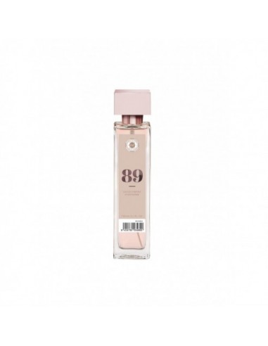 IAP PHARMA EAU PARFUM POUR FEMME  Nº...