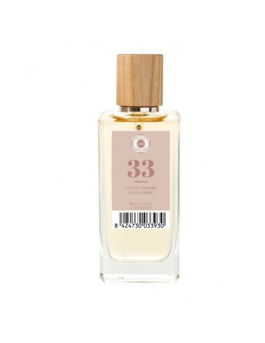 IAP PHARMA EAU DE PARFUM POUR FEMME...