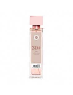 IAP Pharma Nº30+ Eau de...