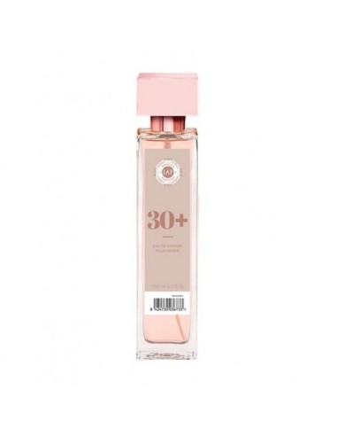 IAP Pharma Nº30+ Eau de Parfum Mujer...