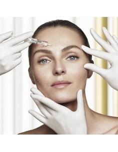 Inhibit Face-Lift