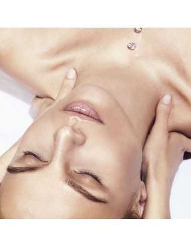 Diamond Experience Multisensorial