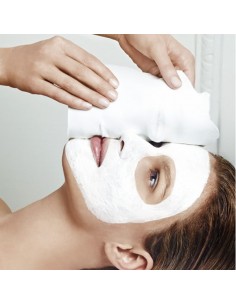 Diamond Whitening System Antimanchas