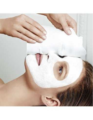 Diamond Whitening System Antimanchas