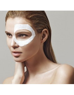 Desafío Antiedad Ojos y Labios
