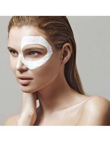 Desafío Antiedad Ojos y Labios