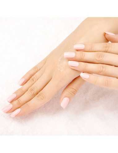 Manicura Spa