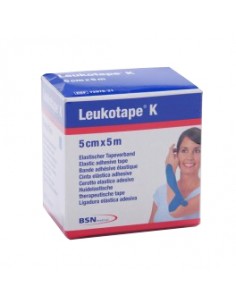 Leukotape K Vendaje...