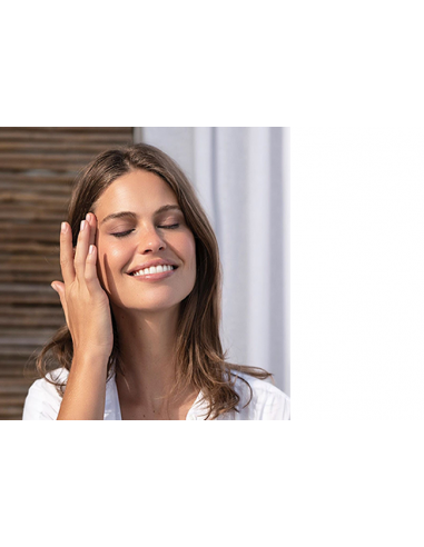 Tratamiento Revitalizante Trifásico con Arginina y Vitamina C