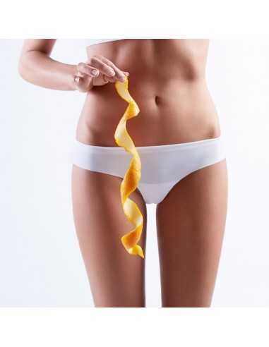 Lpg lipomassage by endermologie