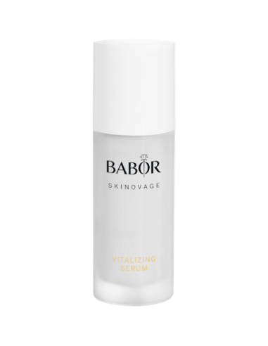 BABOR SKINOVAGE VITALIZING SERUM 30ML