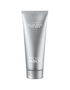 DOCTOR BABOR RESURFACE ENZYME MICRO PEEL BALM 75ML