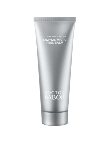 DOCTOR BABOR RESURFACE ENZYME MICRO PEEL BALM 75ML