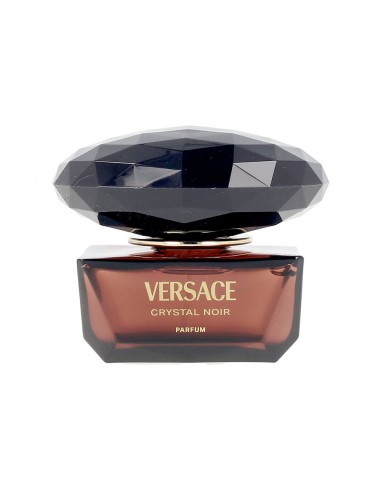 CRYSTAL NOIR PARFUM EDP VAPO 50 ML
