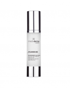 MEDIDERMA HYLANSES MD HA...