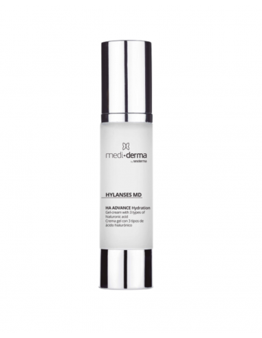 MEDIDERMA HYLANSES MD HA ADVANCE...